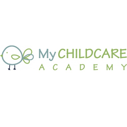 My Childcare Academy
