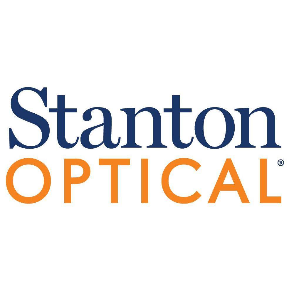 stantonopticaltigard