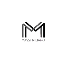 Massi_Miliano