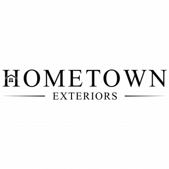 Hometown Exteriors, Inc