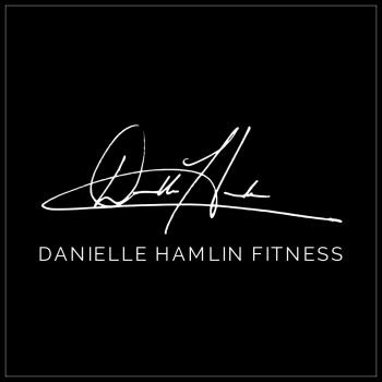 Danielle Hamlin Fitness