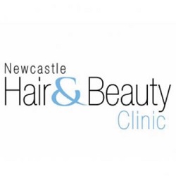 Newcastle Hair & Beauty Clinic