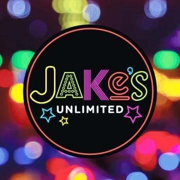 Jake's Unlimited