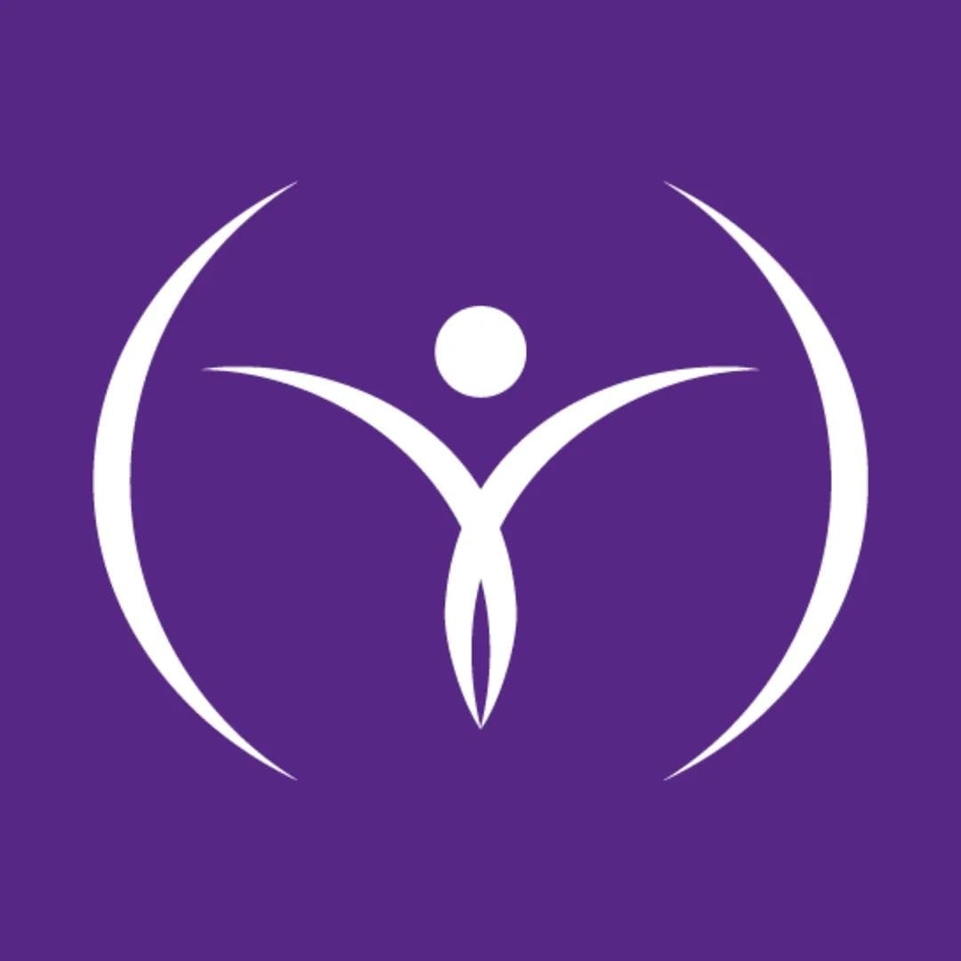 Elite Supps Broadway