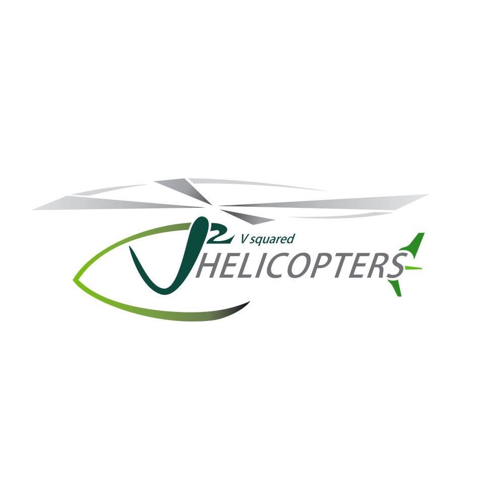 v2helicopters