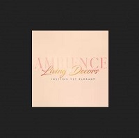 Ambience Living Decors