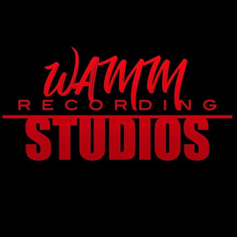 recording studios near me