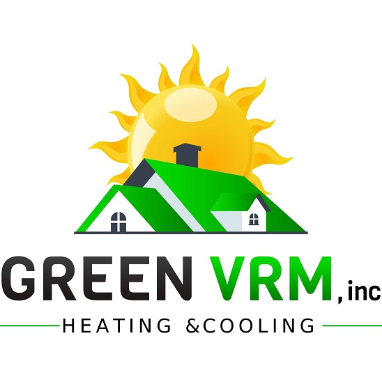 Green VRM Heating and Cooling