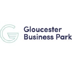 Gloucester Business Park