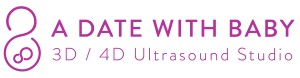 A Date With Baby 3D Ultrasound Newmarket 