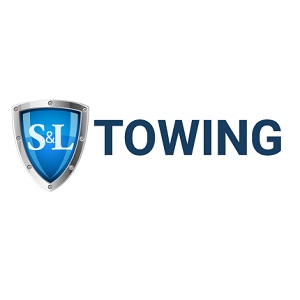 S&L Towing