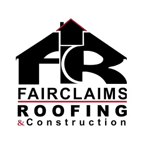 FairClaims Roofing & Construction