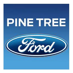 Pine Tree Ford Lincoln