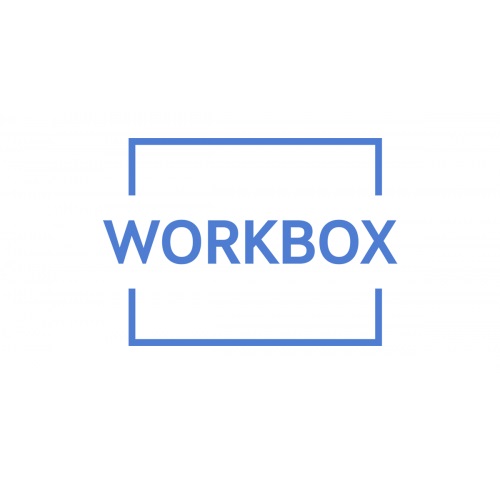 Workbox