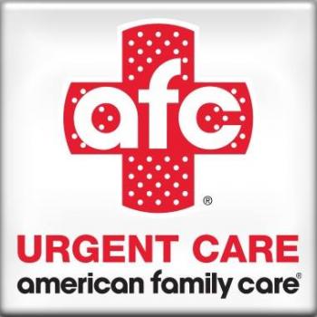 AFC Urgent Care Tampa