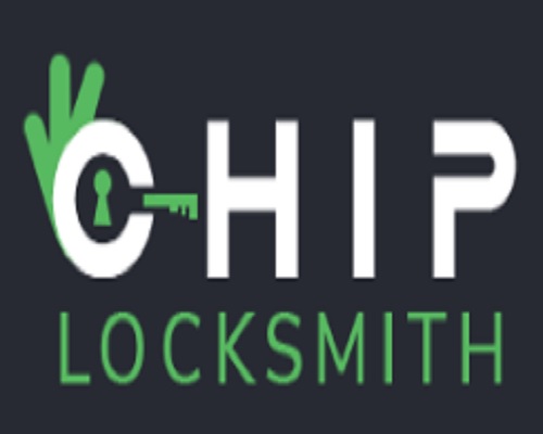 Cheap Locksmith