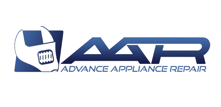 Advance Appliance Repair