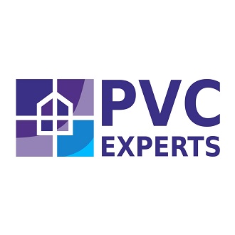 PVC Experts