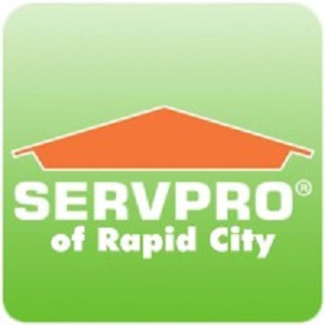 SERVPRO of Rapid City