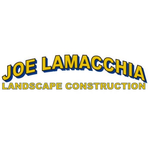 Lamacchia Landscape Construction
