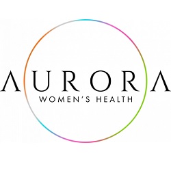 Aurora Women's Health