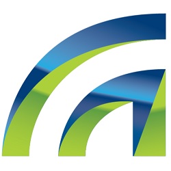 Reith & Associates Insurance And Financial Services Limited