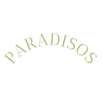 Restaurant Paradisos