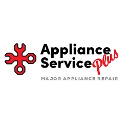 Appliance Service Plus