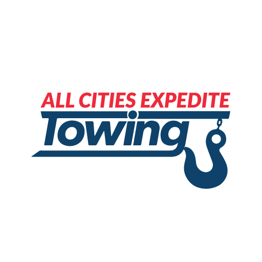 All Cities Expedite Towing Center