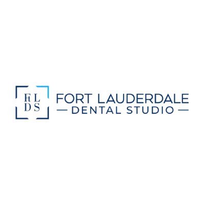 Fort Lauderdale Dental Studio