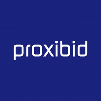Proxibid