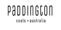 Paddington Coats