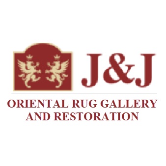 J & J Oriental Rug Gallery and Restorationhttp://jjrug.com/