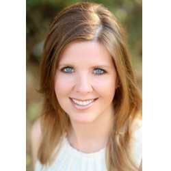 Laurie Leon - State Farm Insurance Agent