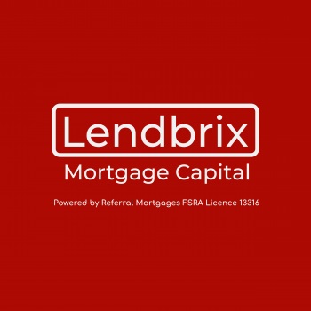 Lendbrix Mortgage Capital