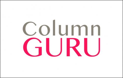 Column Guru