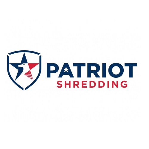 Patriot Shredding