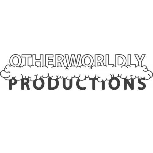 Otherworldly Productions