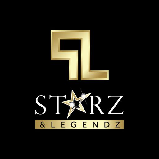 Starz Legendz