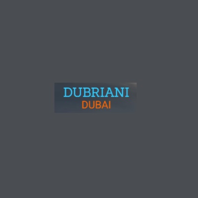 Dubriani Yacht Rental Dubai Dubriani Yacht Rental Dubai