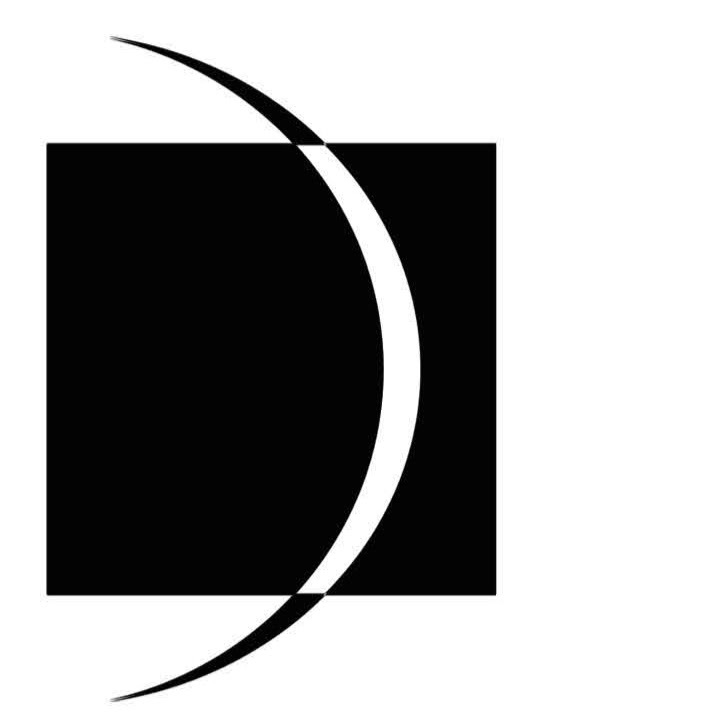 Ditesheim Cosmetic Surgery