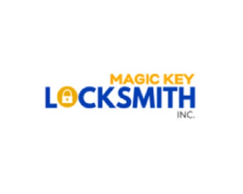 magickeylocksmithinc