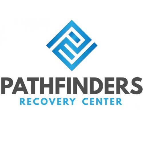 Pathfinders Scottsdale Drug & Alcohol Addiction Rehab