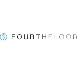 Fourth Floor