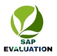 sap_evaluation