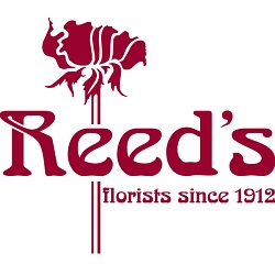 Reed's Florists - Oshawa Centre
