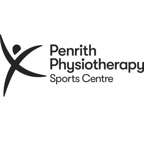 Penrith Physiotherapy Sports Centre
