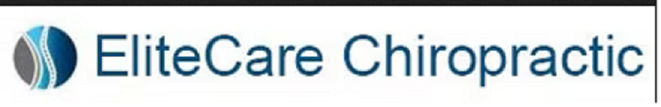 EliteCare Chiropractic