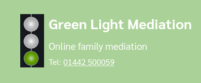 Green Light Mediation Ltd