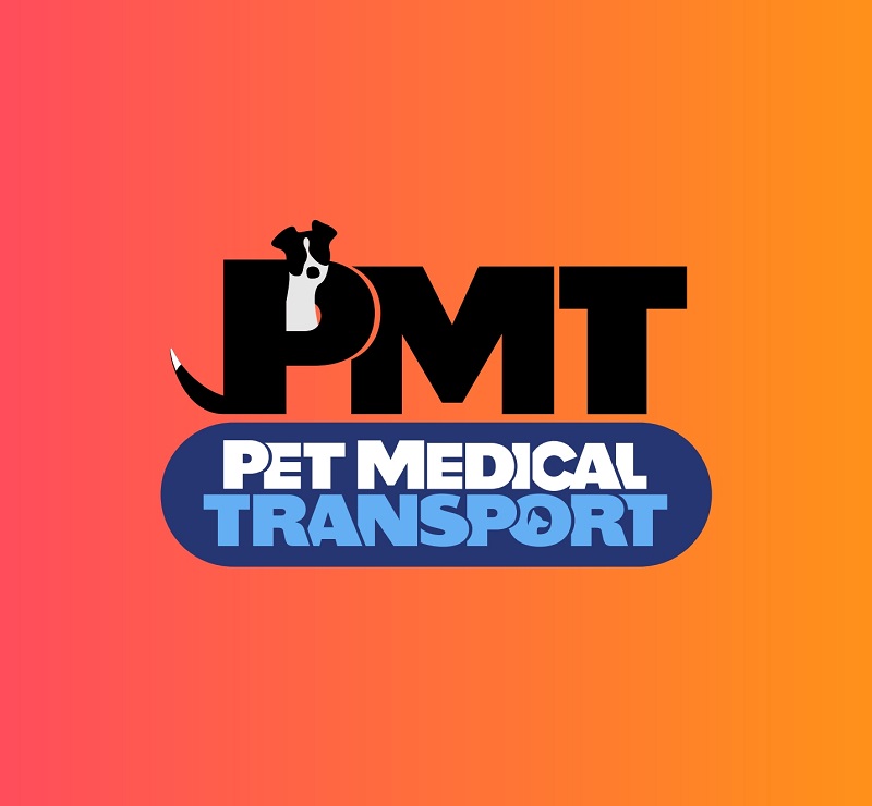 Pet Medical Transport